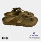 BIRKENSTOCK GIZEH EVA
1019143